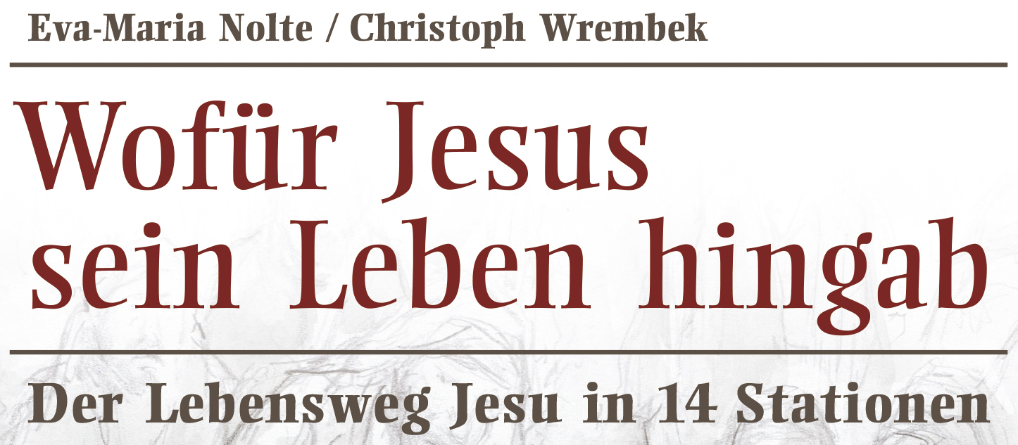 Nolte-Wrembek Materialdownload 